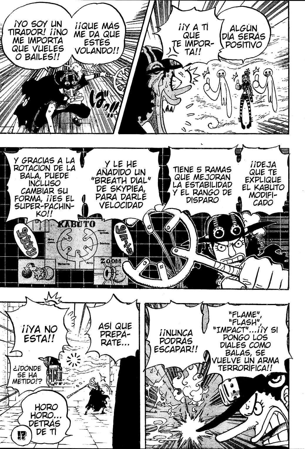 manga read one piece manga online