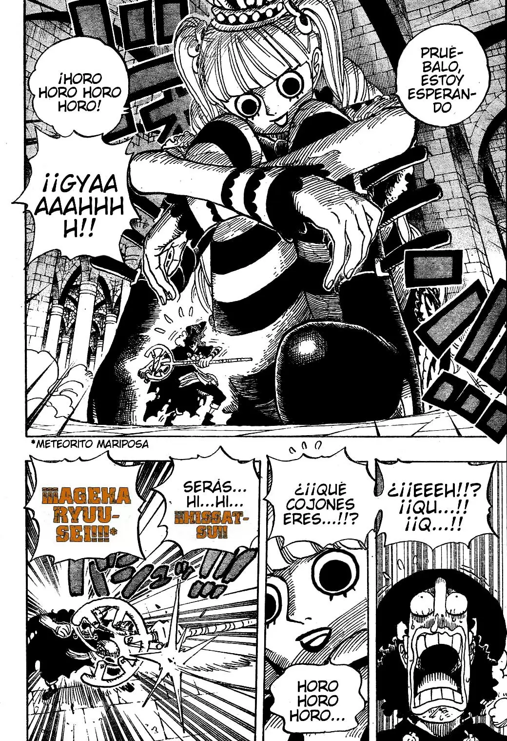 manga read one piece manga online