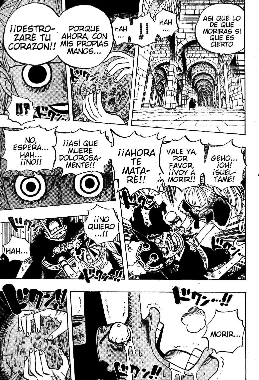 manga read one piece manga online