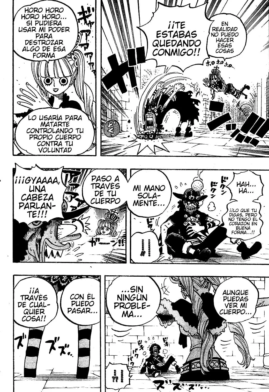 manga read one piece manga online