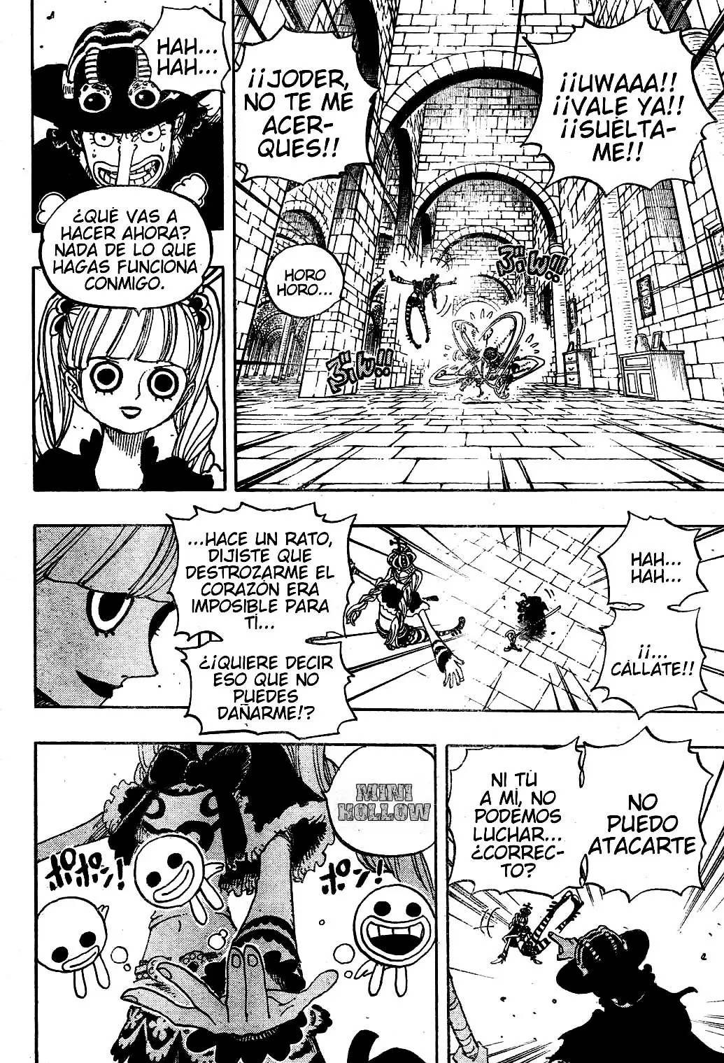 manga read one piece manga online