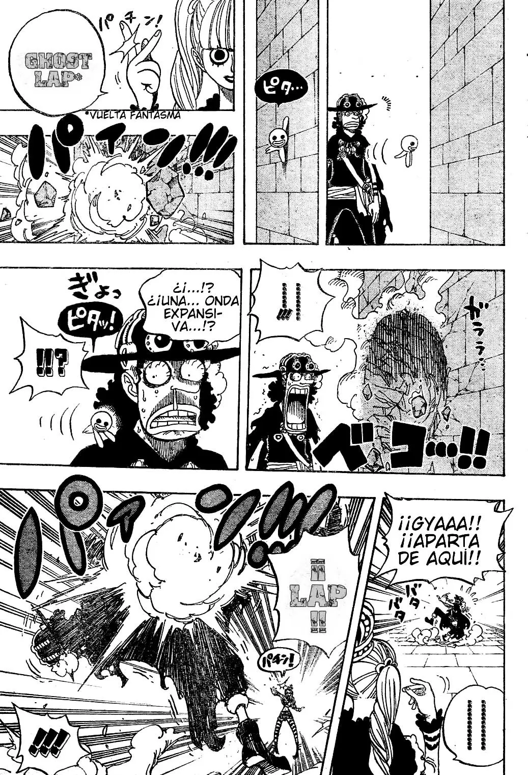 manga read one piece manga online