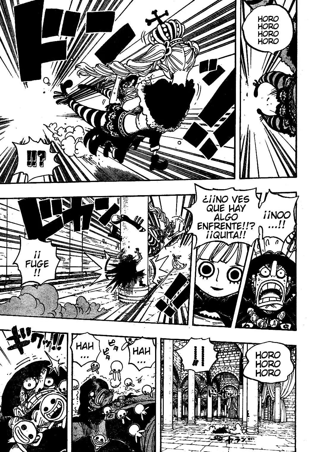 manga read one piece manga online
