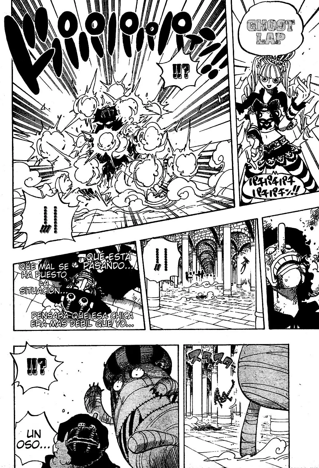 manga read one piece manga online