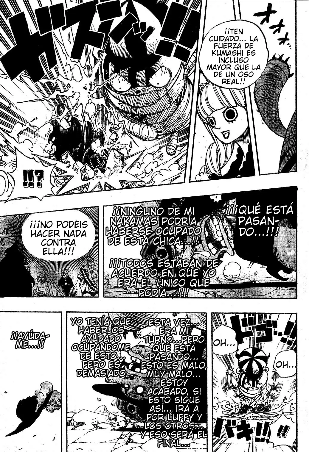 manga read one piece manga online