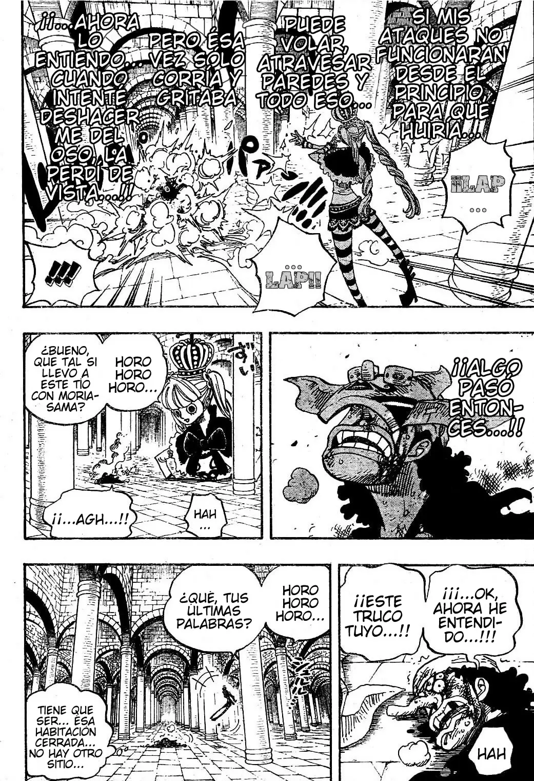 manga read one piece manga online