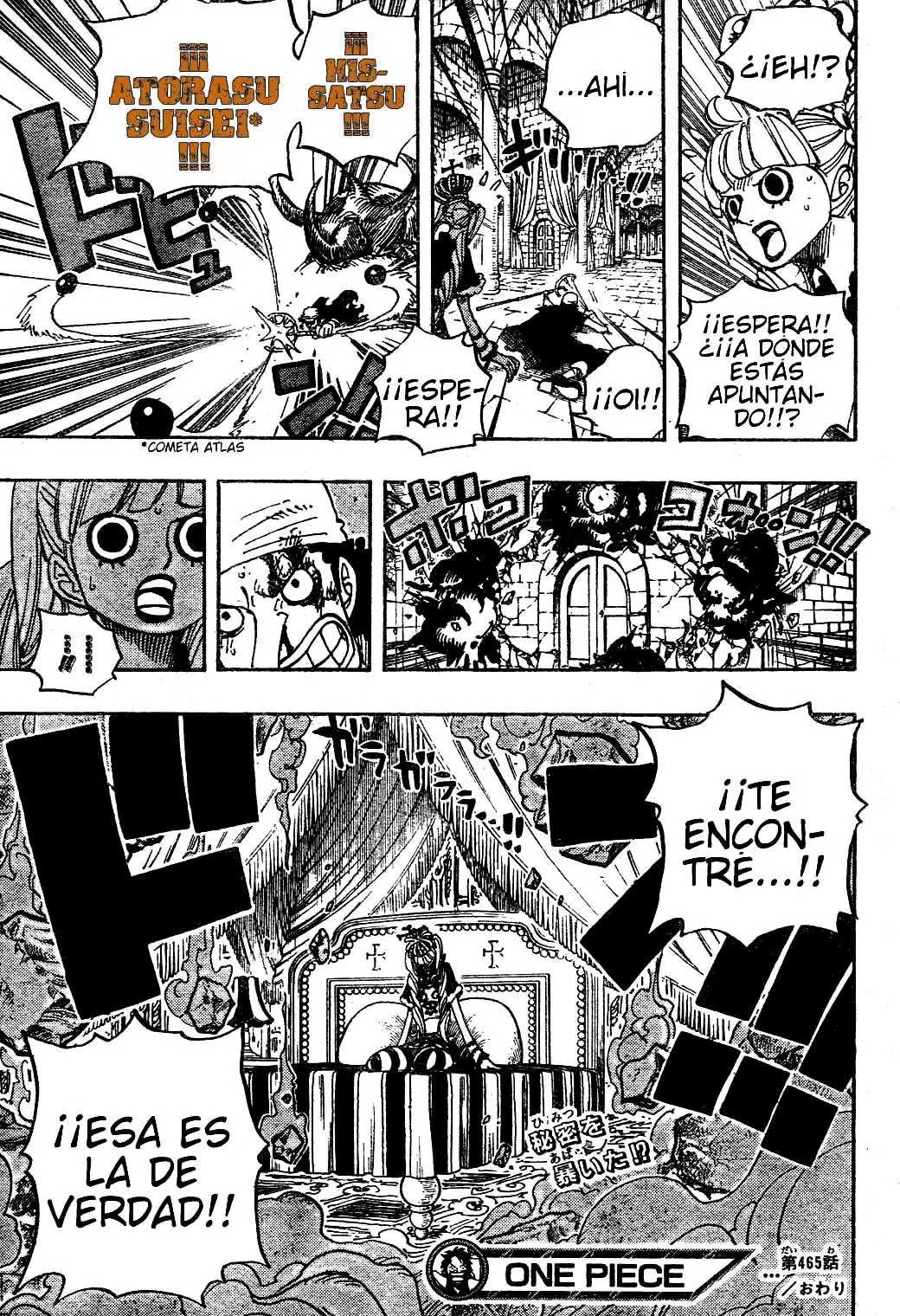 manga read one piece manga online