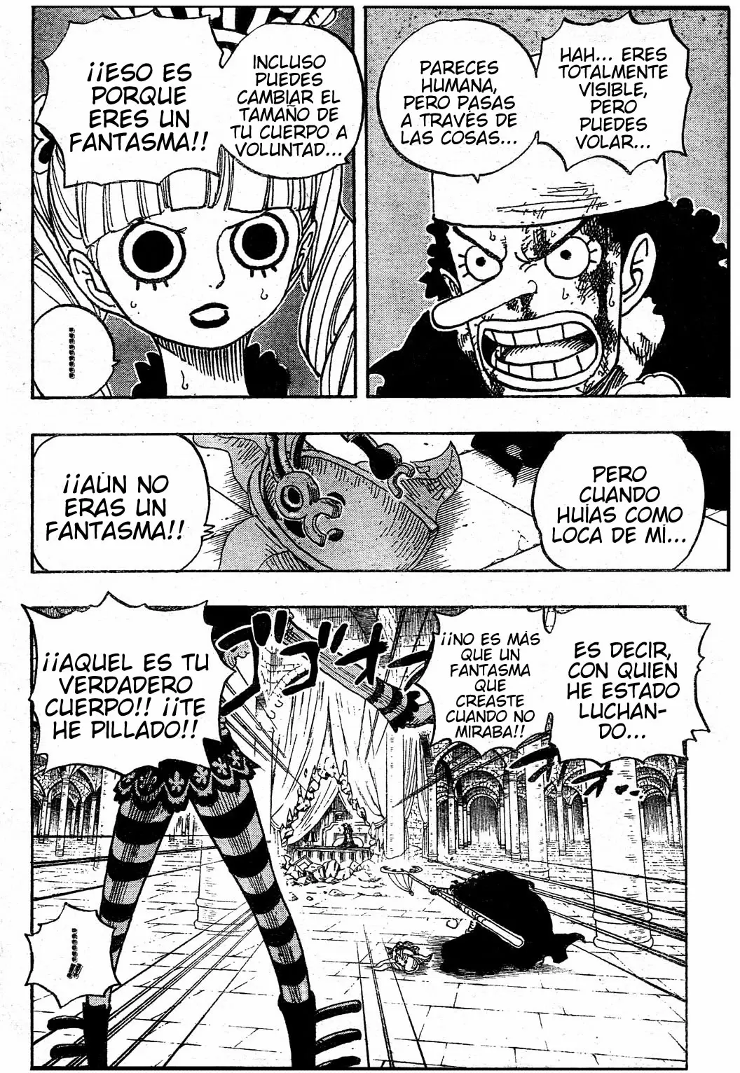 manga read one piece manga online