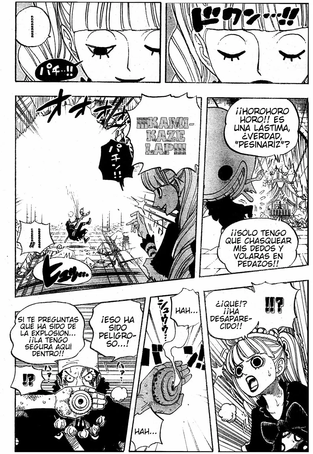 manga read one piece manga online