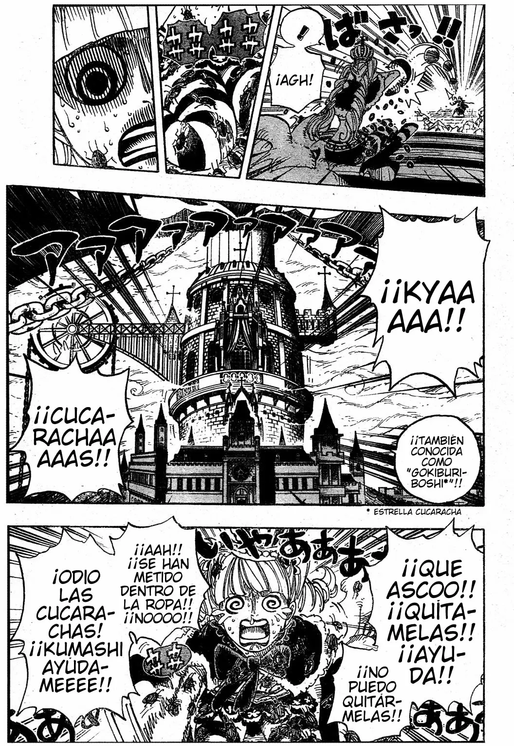 manga read one piece manga online