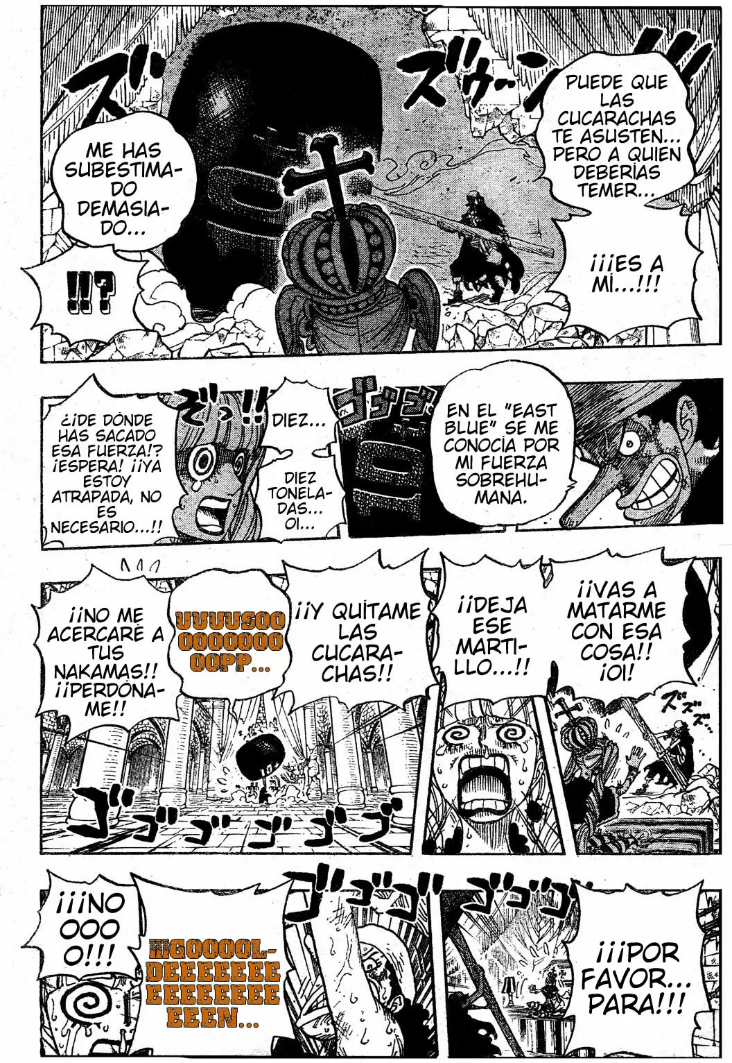 manga read one piece manga online