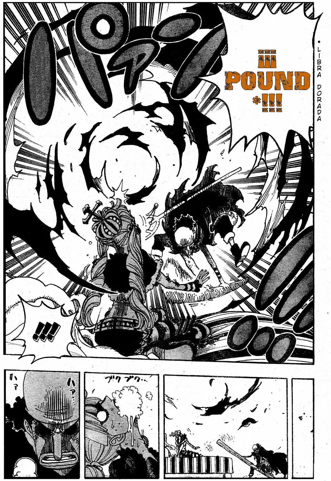 manga read one piece manga online