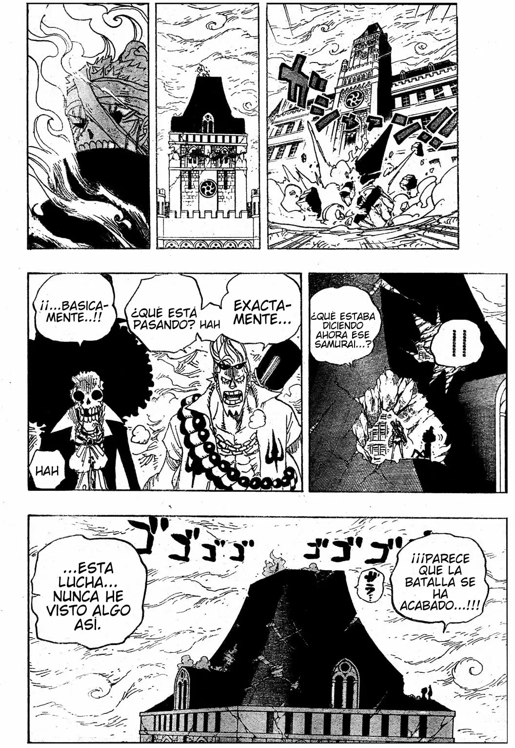 manga read one piece manga online