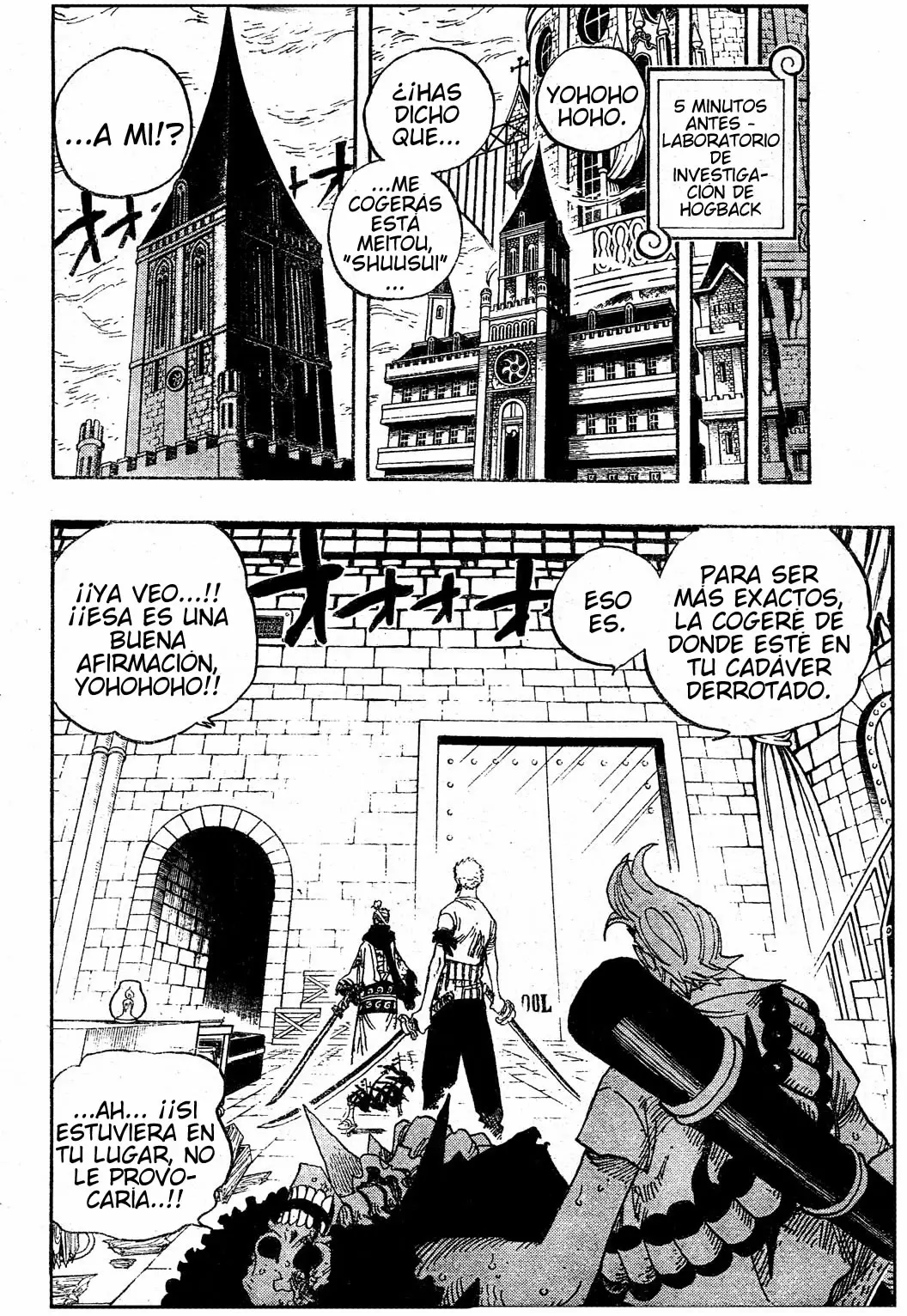 manga read one piece manga online