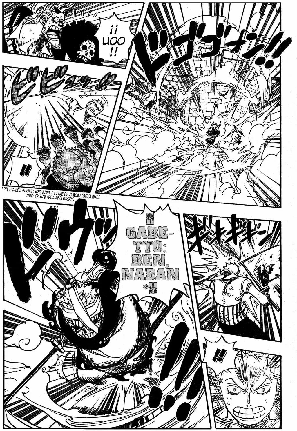 manga read one piece manga online