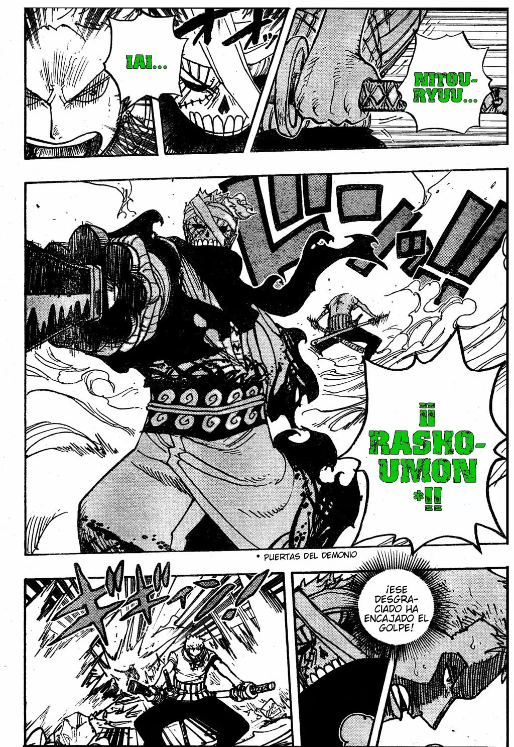 manga read one piece manga online