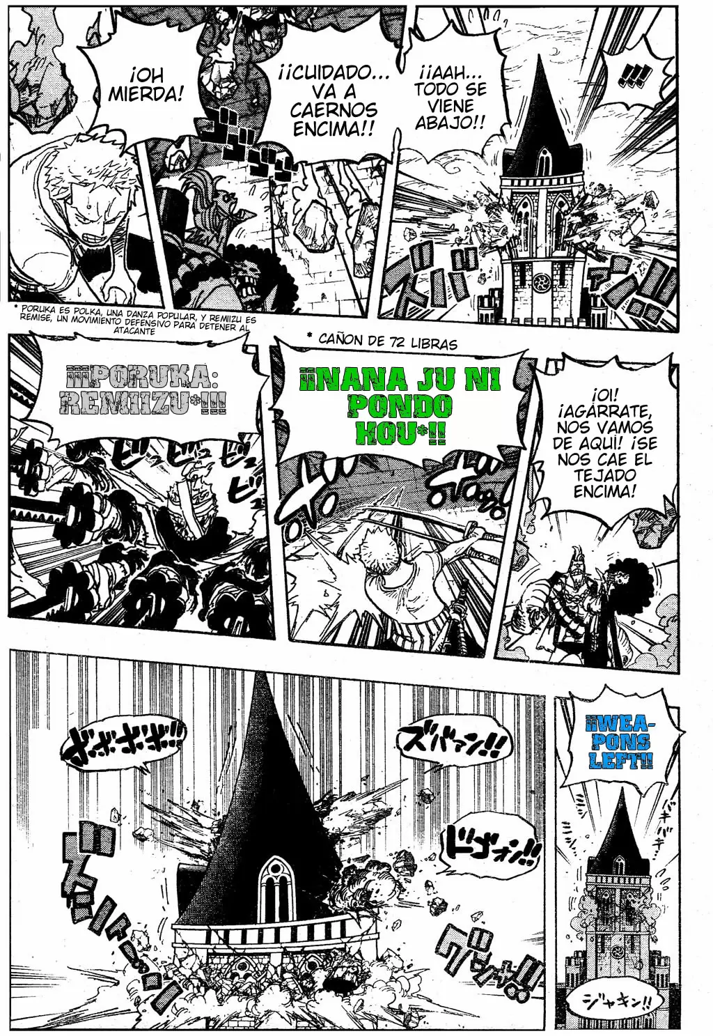 manga read one piece manga online