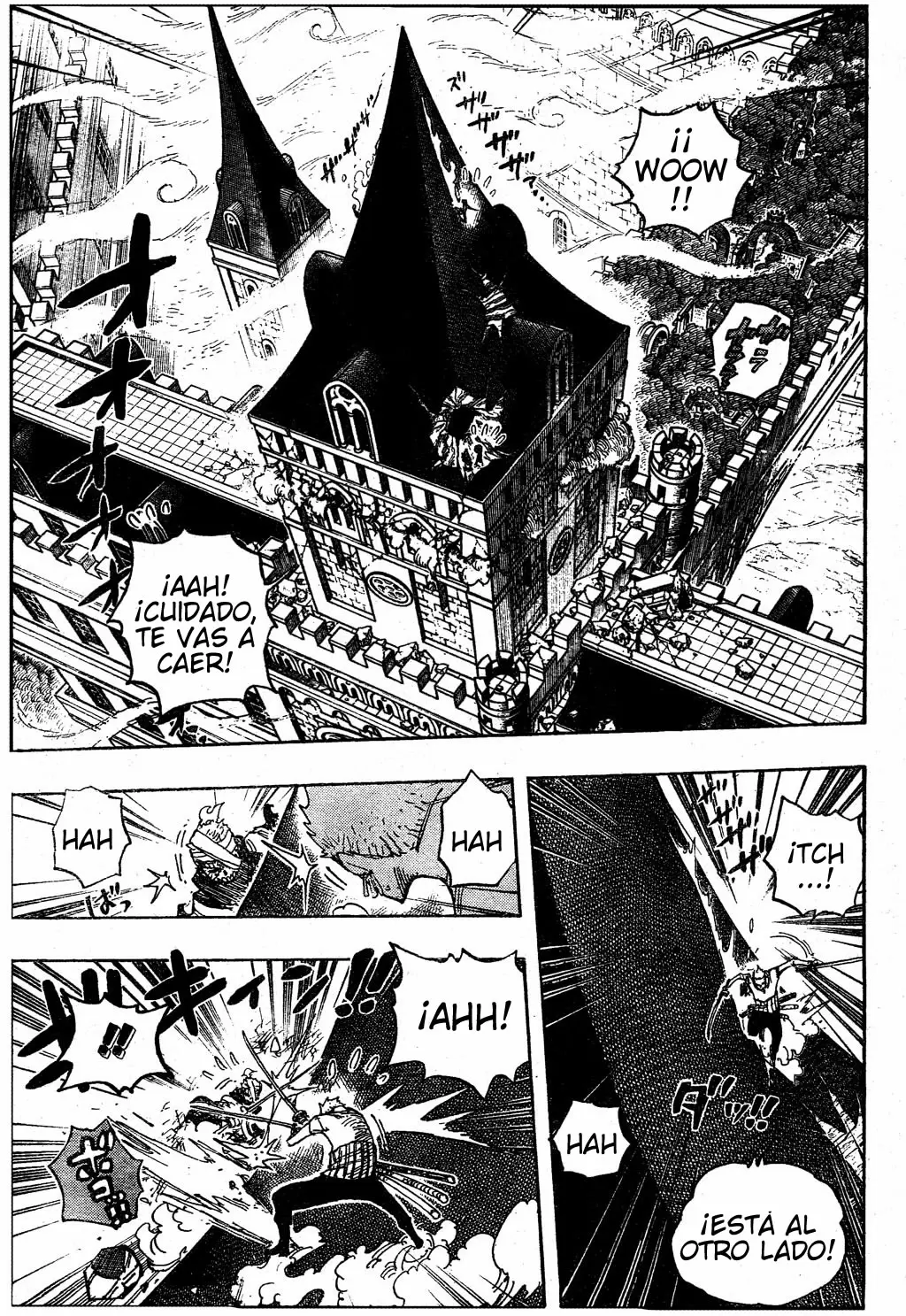 manga read one piece manga online