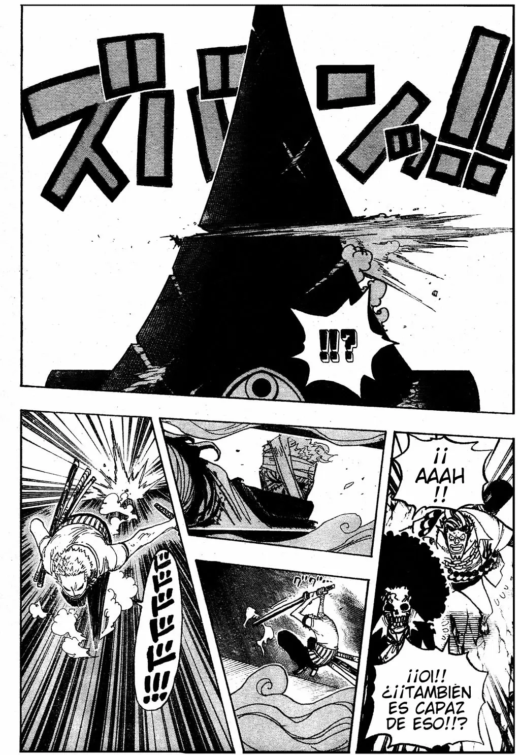 manga read one piece manga online