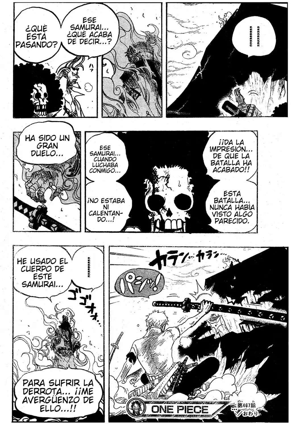 manga read one piece manga online