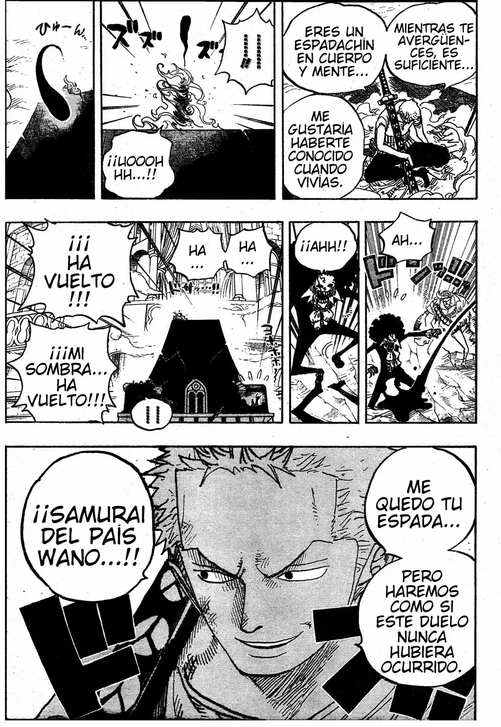 manga read one piece manga online