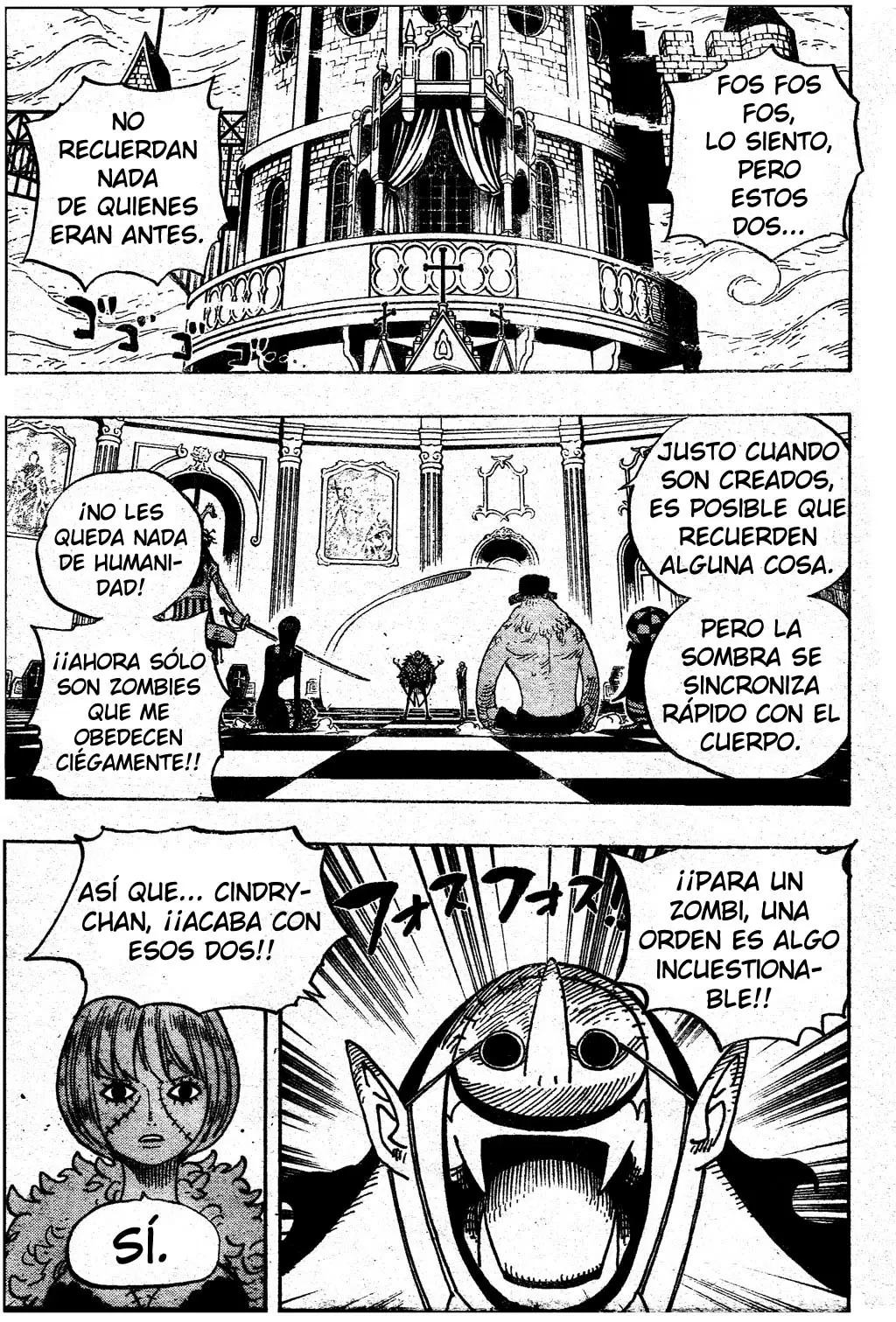 manga read one piece manga online
