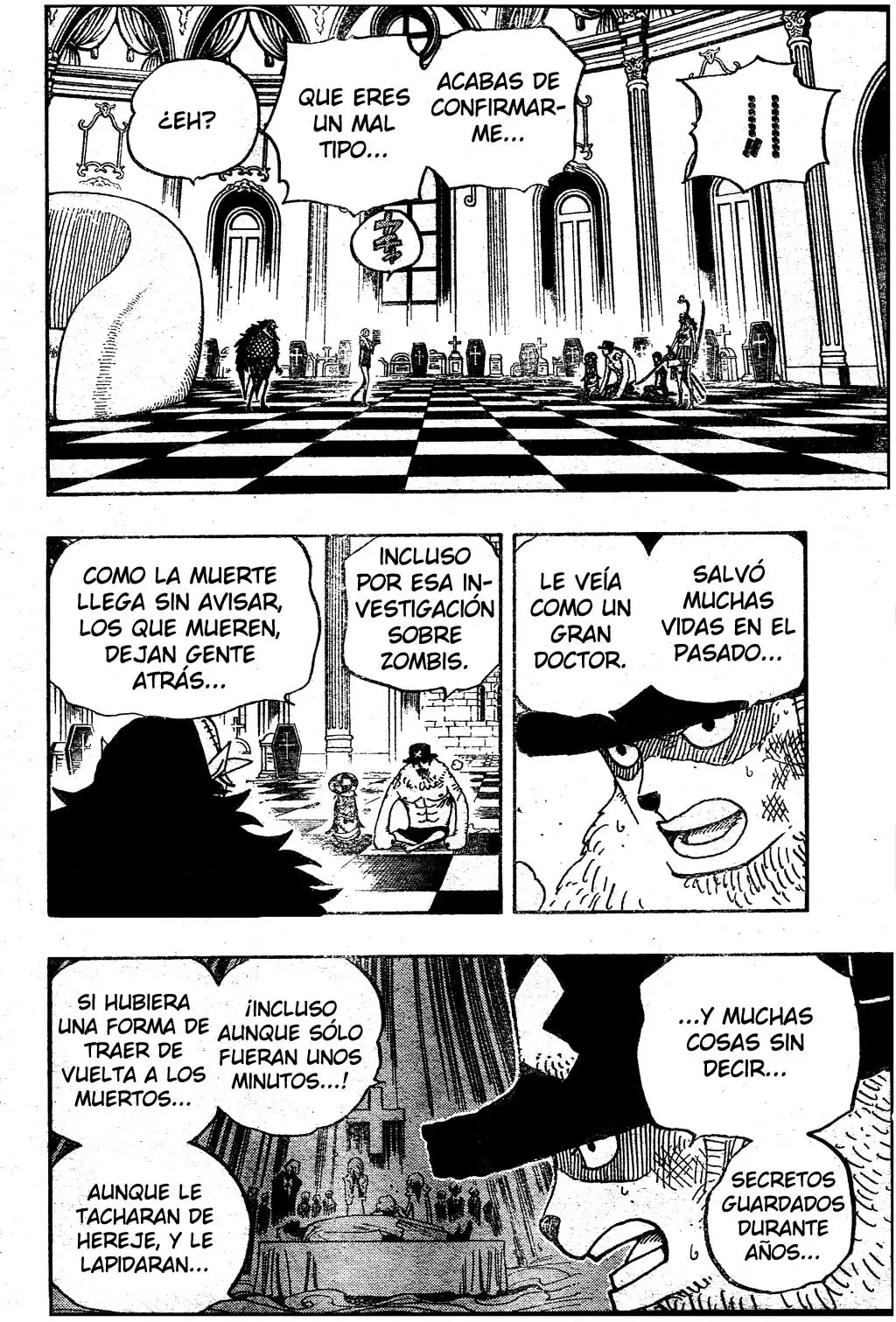 manga read one piece manga online