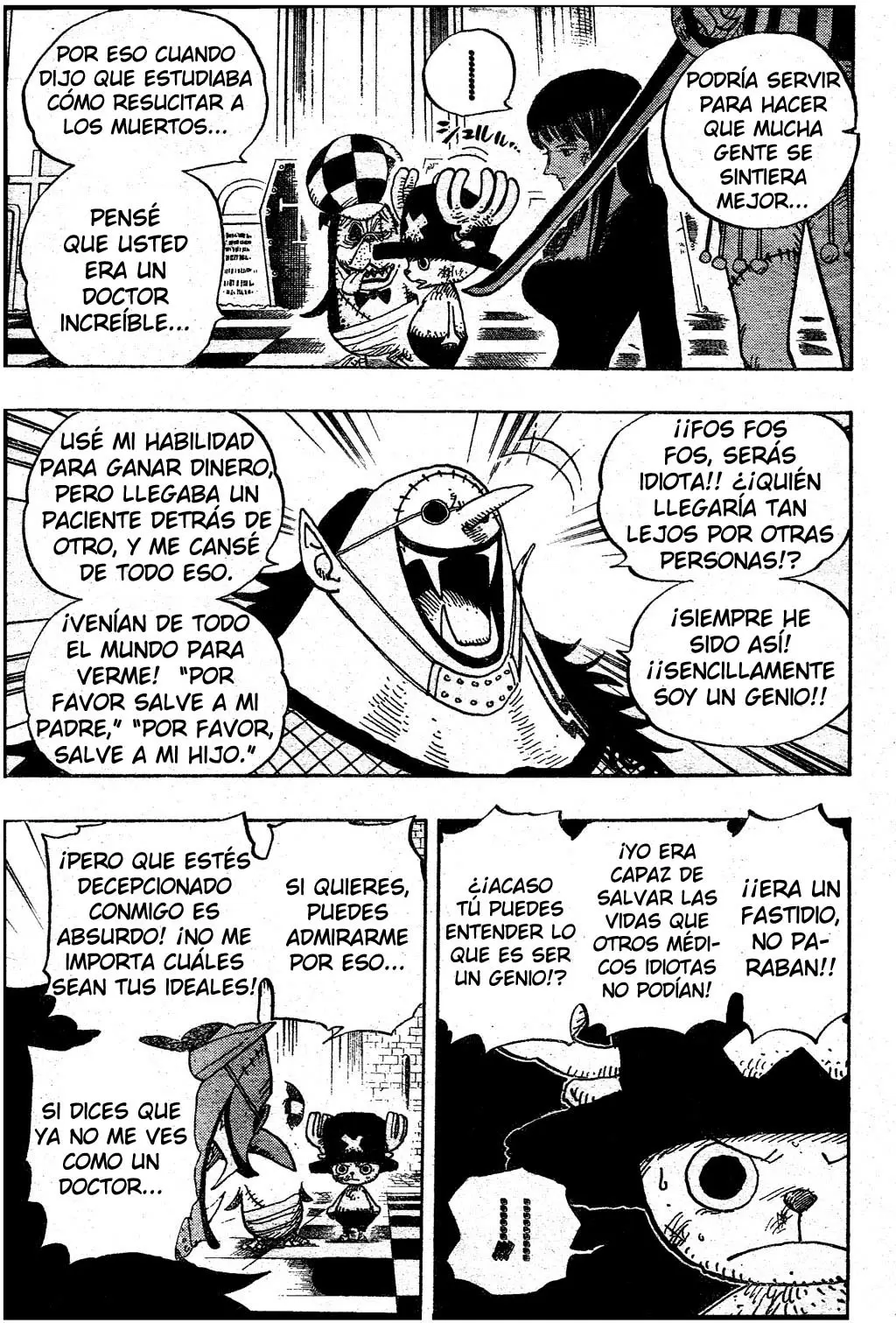 manga read one piece manga online