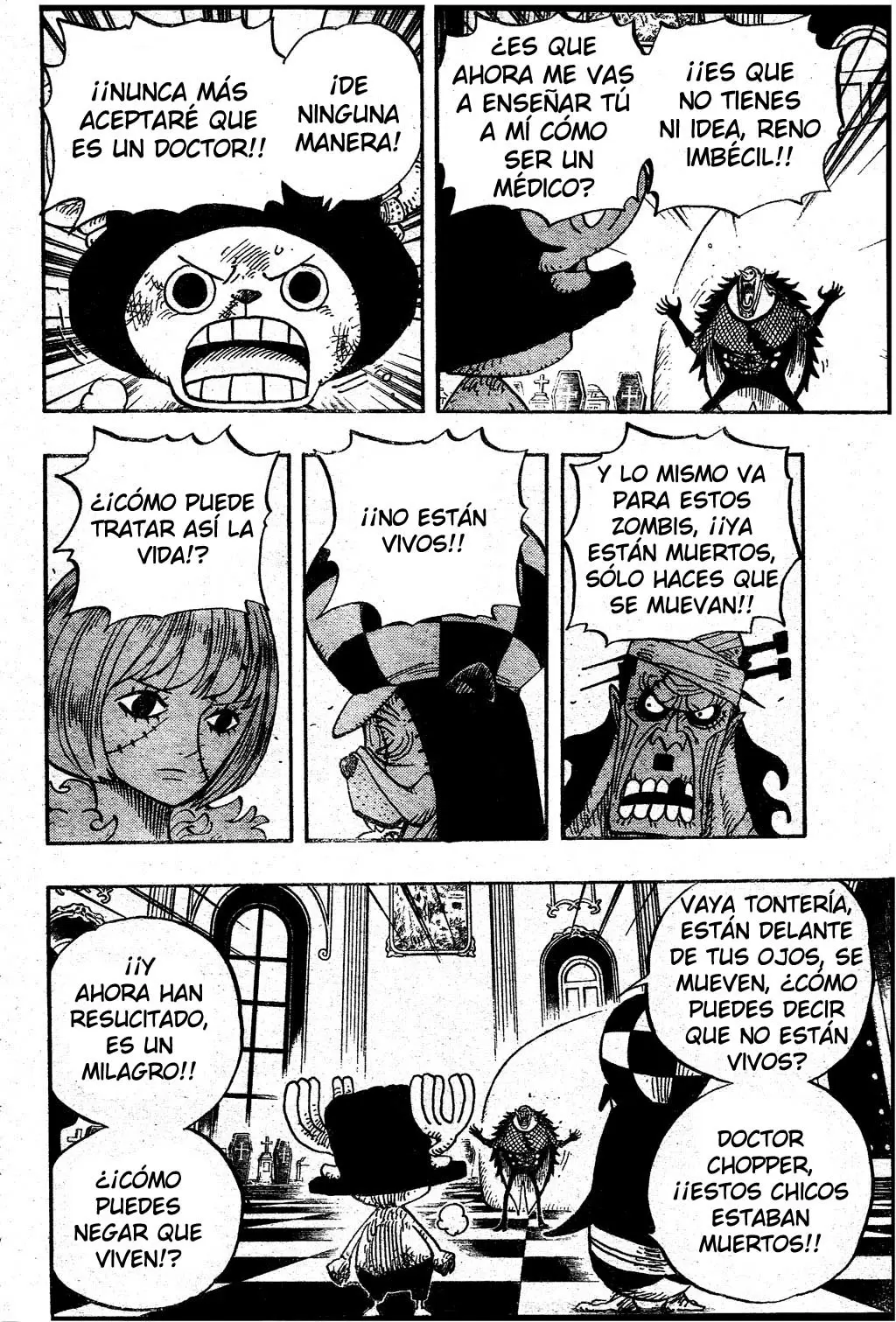 manga read one piece manga online