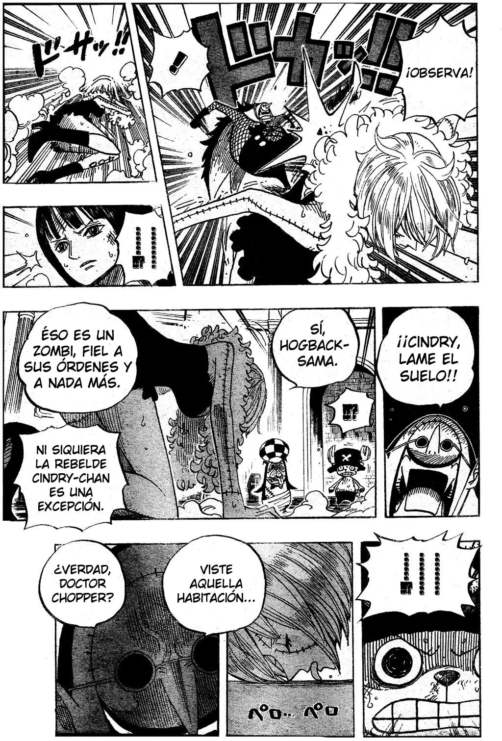 manga read one piece manga online