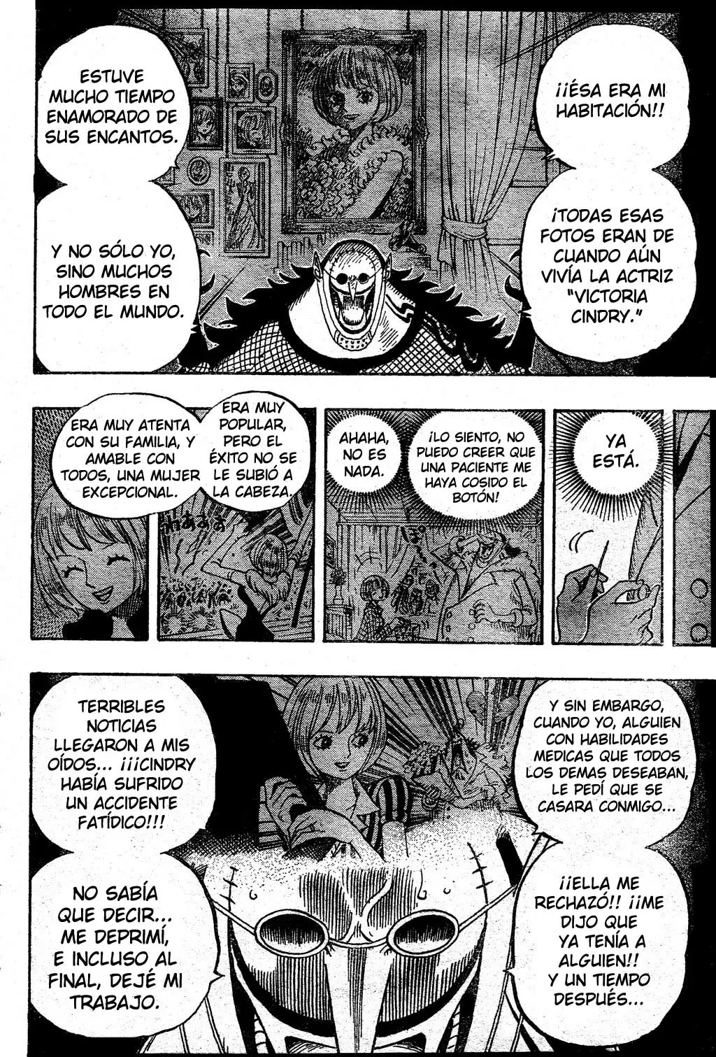 manga read one piece manga online