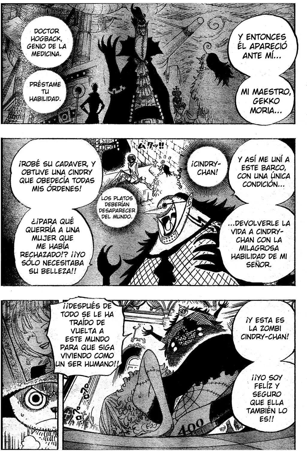 manga read one piece manga online