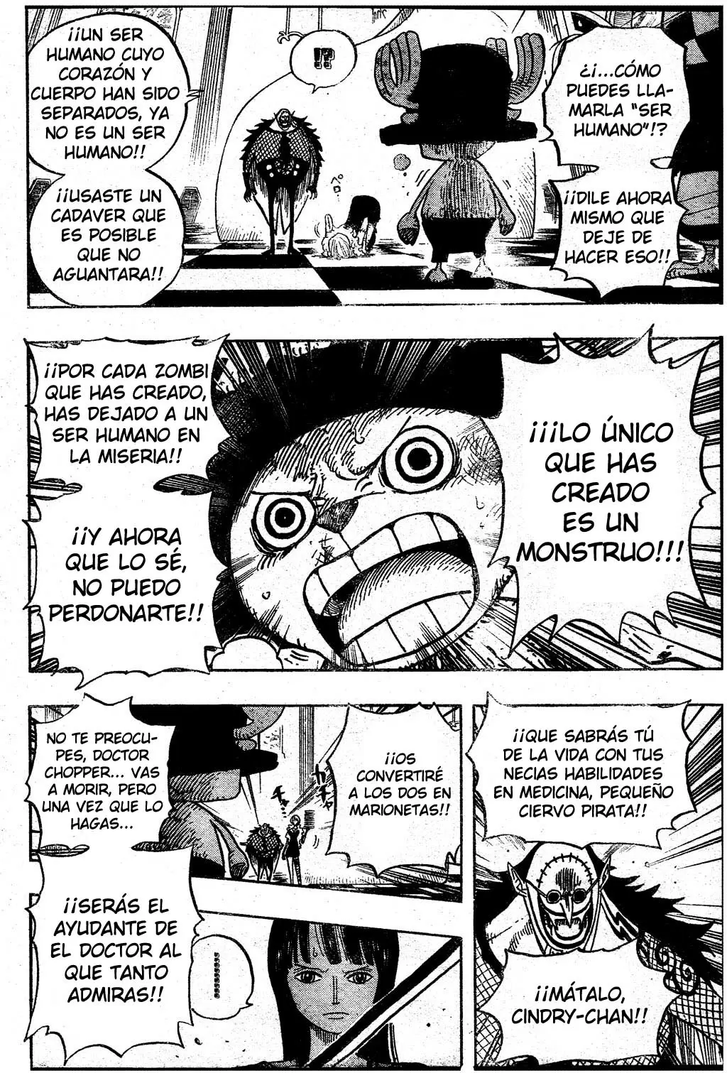 manga read one piece manga online