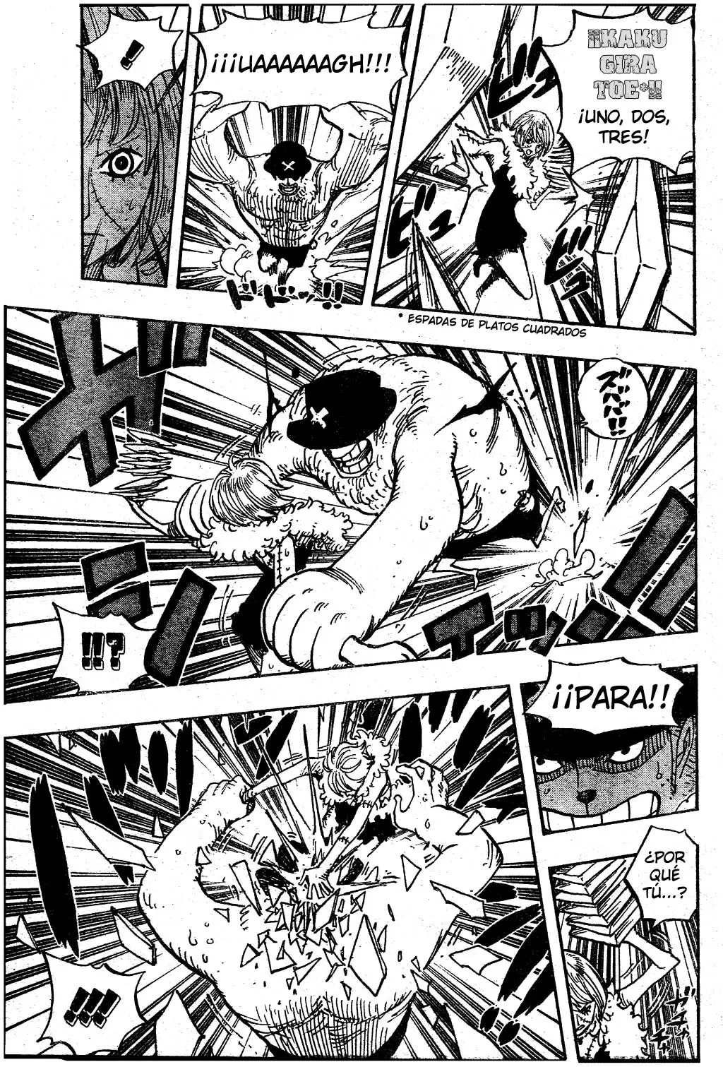 manga read one piece manga online