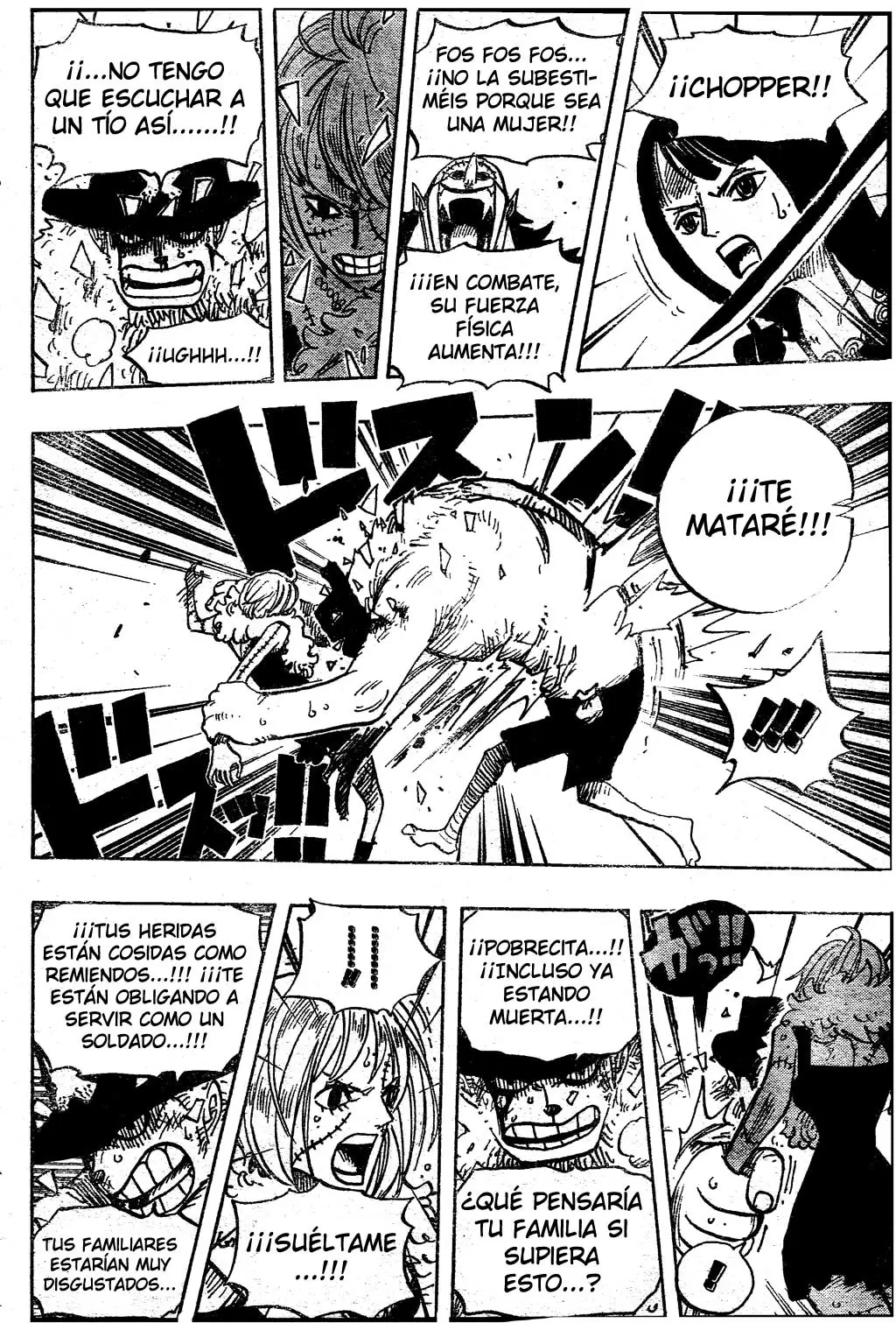manga read one piece manga online