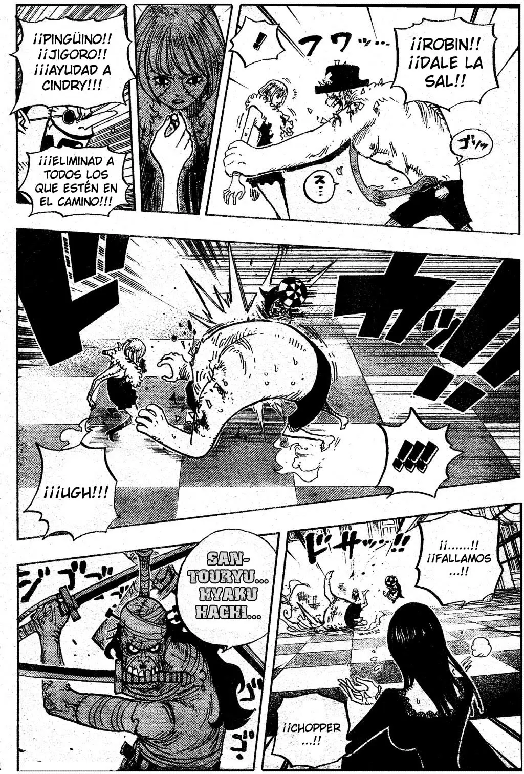 manga read one piece manga online