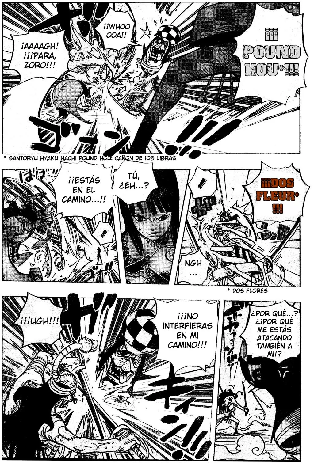 manga read one piece manga online
