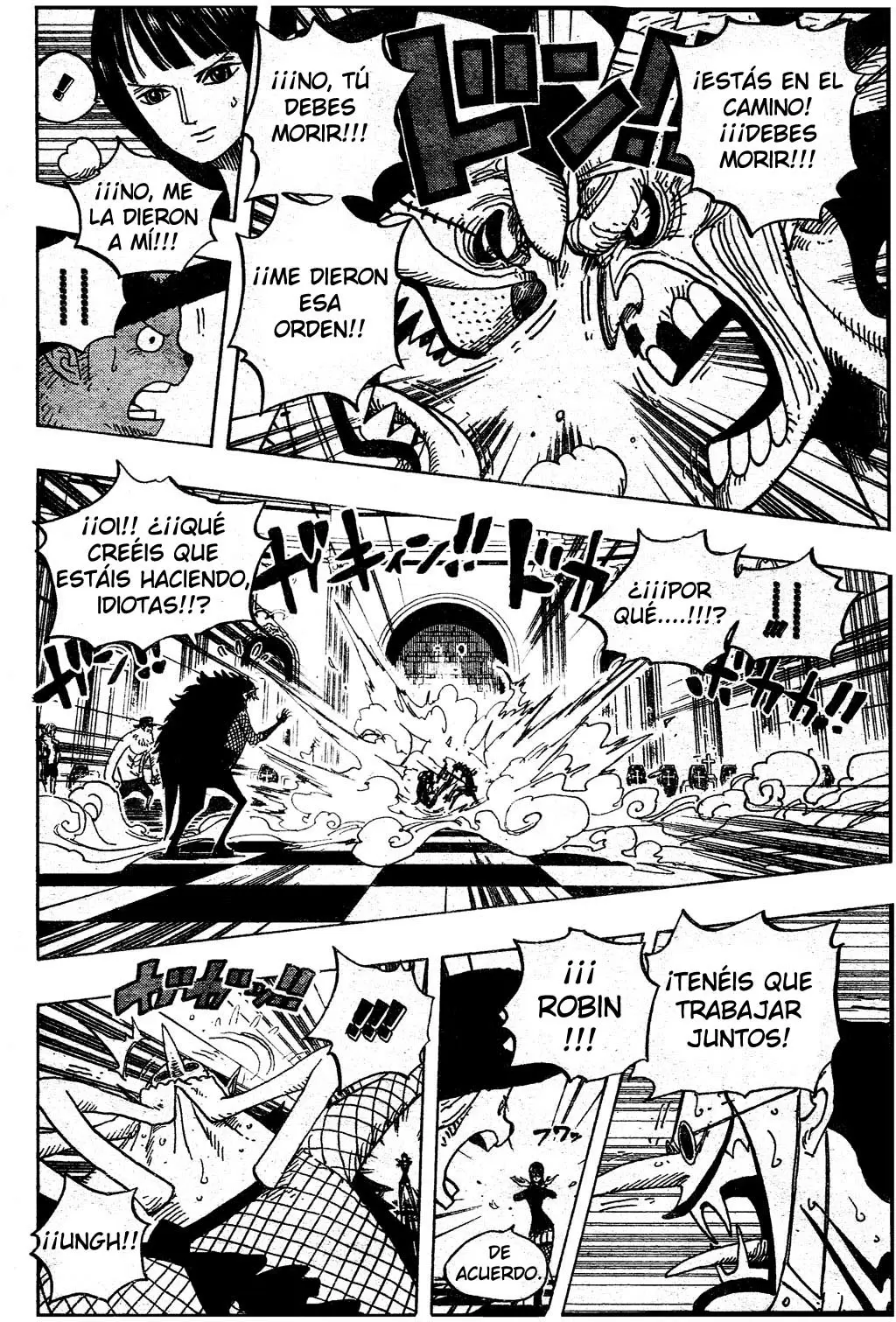 manga read one piece manga online