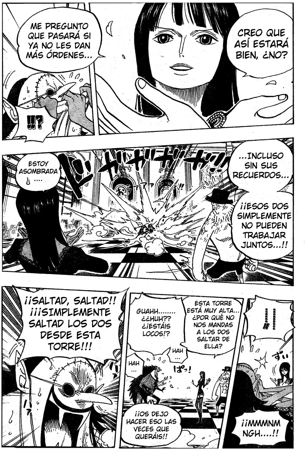 manga read one piece manga online