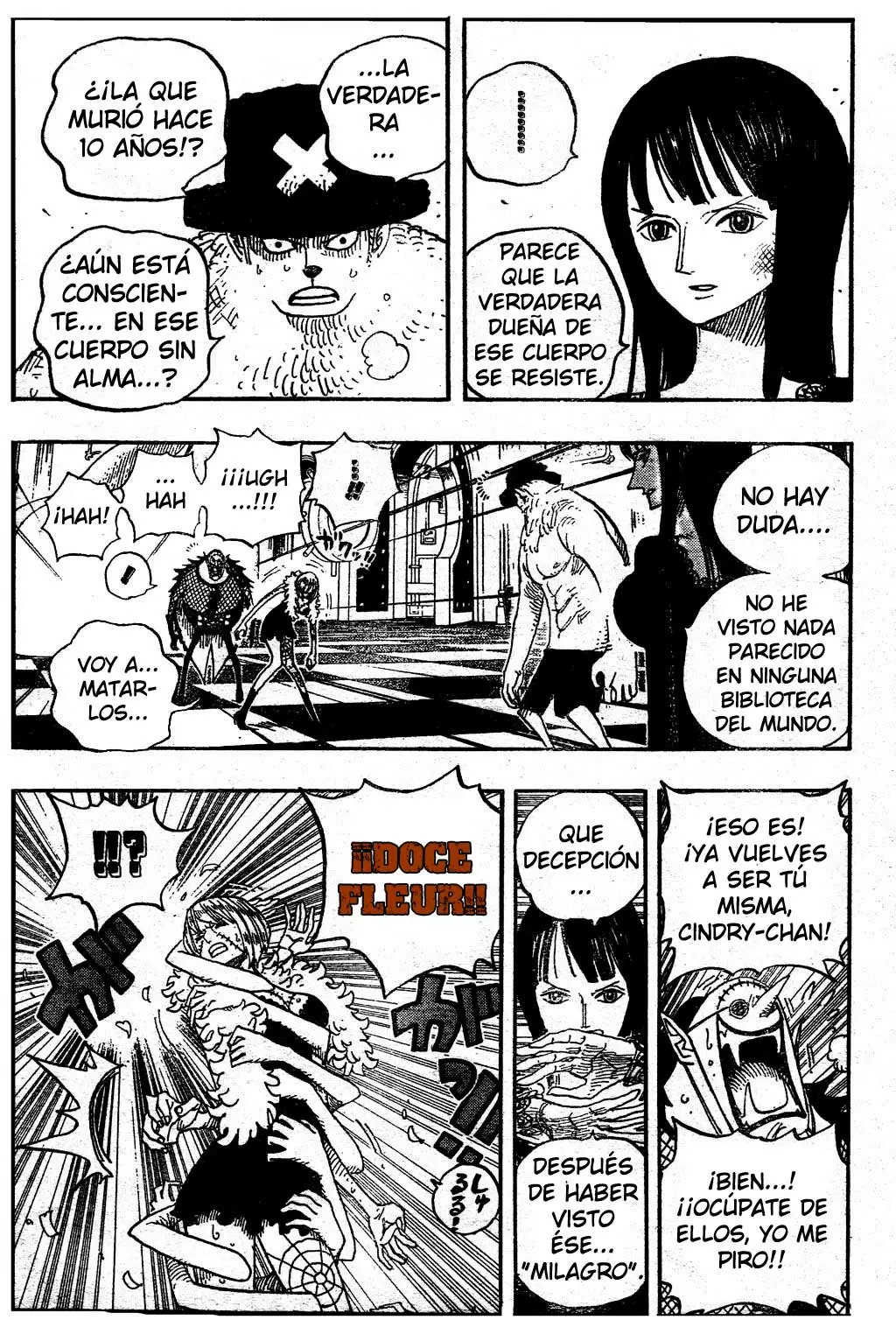 manga read one piece manga online