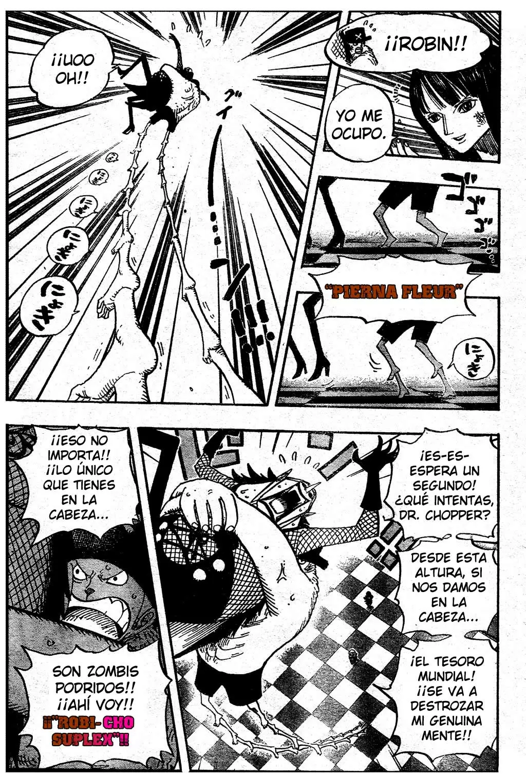 manga read one piece manga online