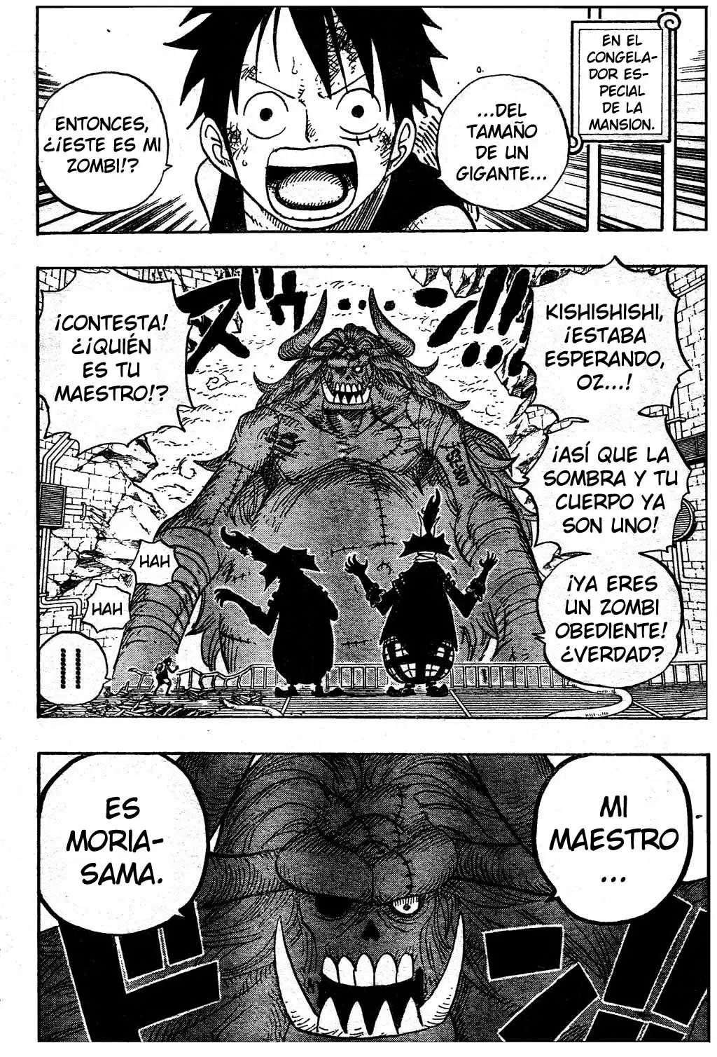 manga read one piece manga online