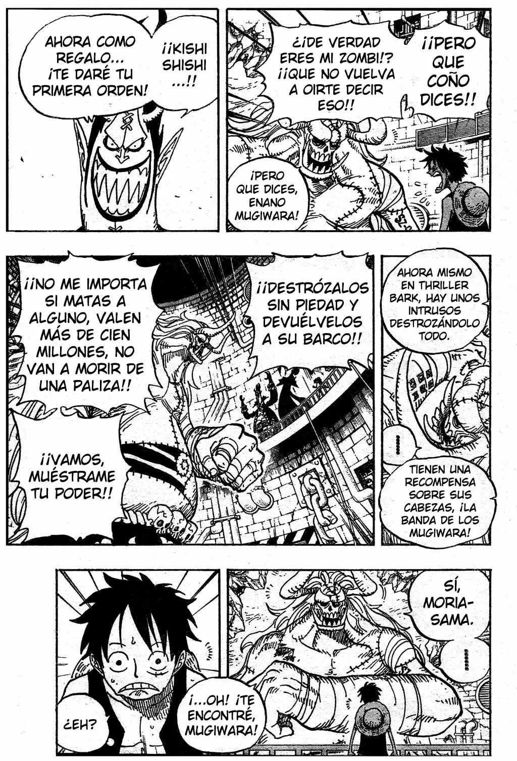 manga read one piece manga online