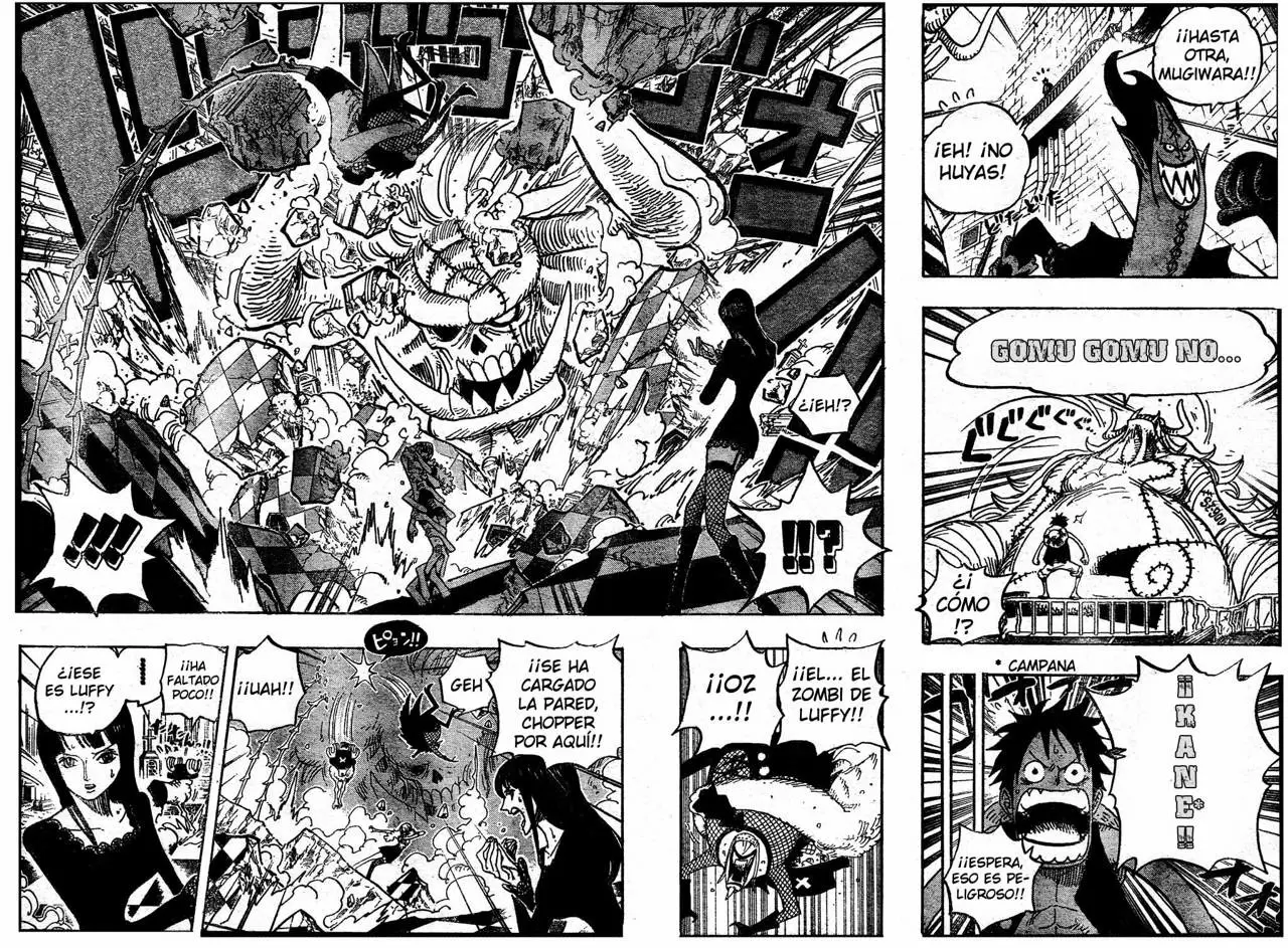 manga read one piece manga online