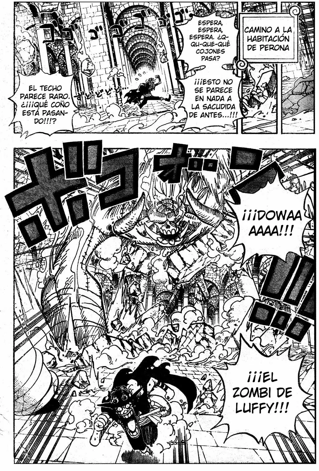 manga read one piece manga online