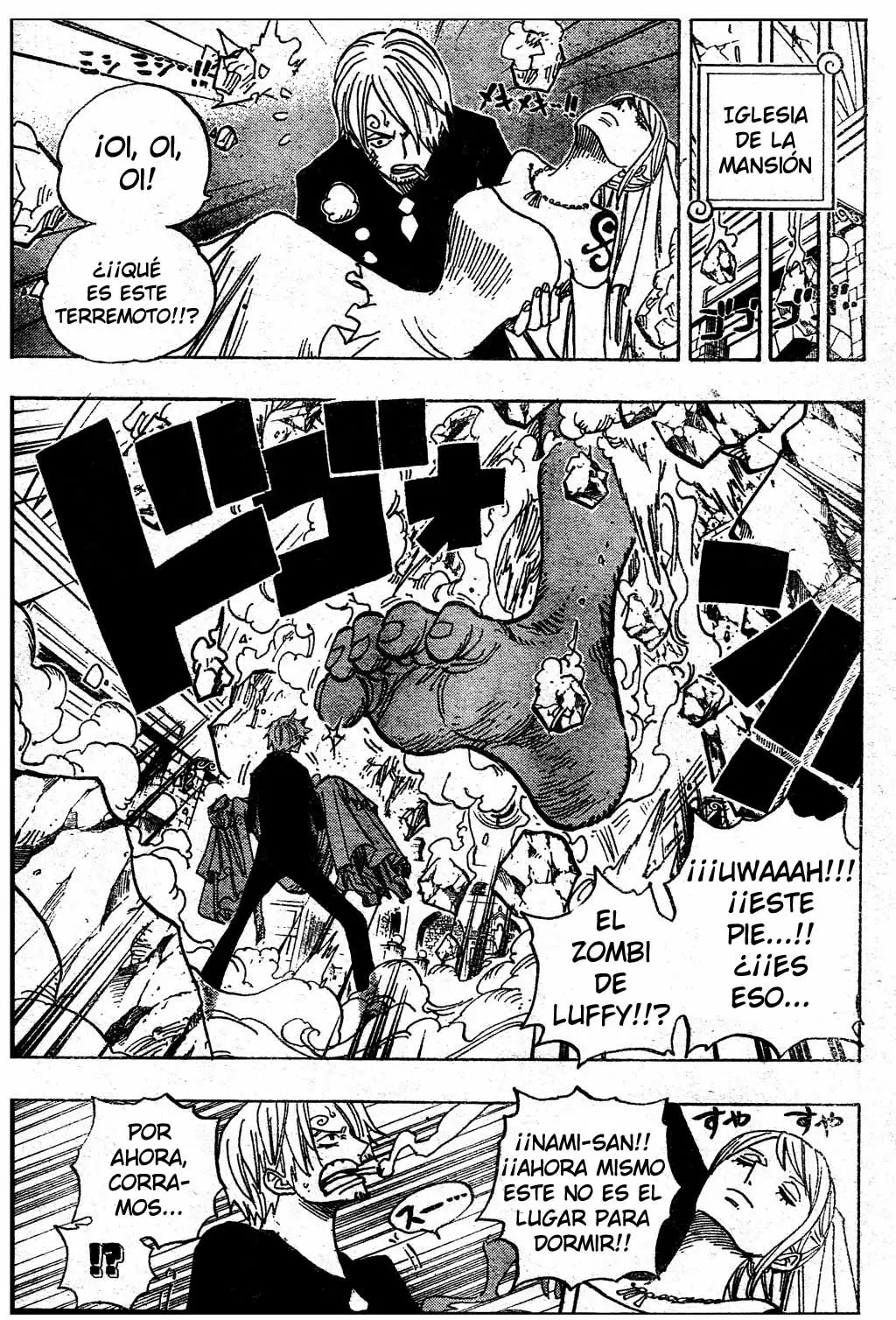 manga read one piece manga online