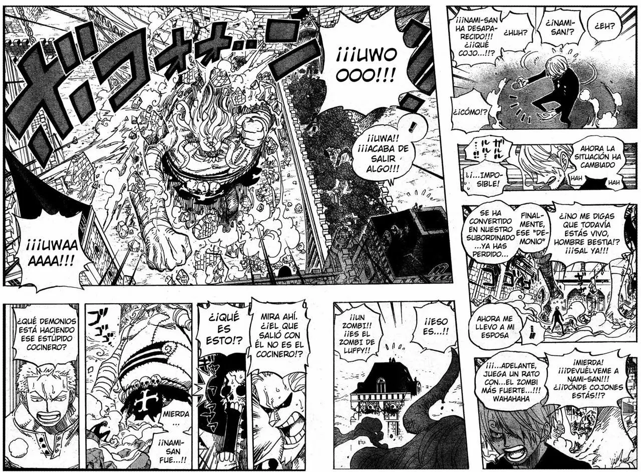 manga read one piece manga online