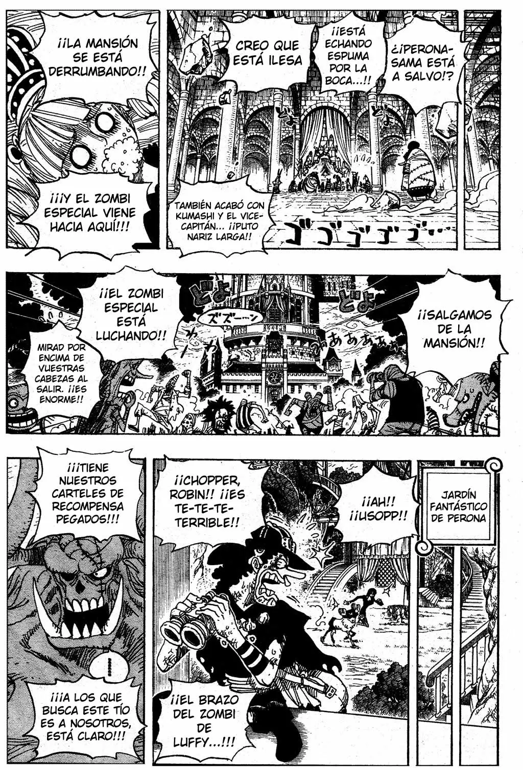 manga read one piece manga online