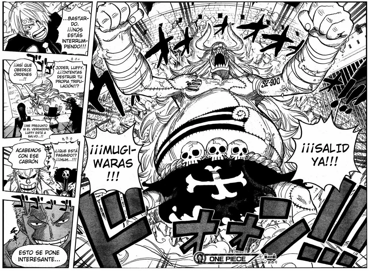 manga read one piece manga online