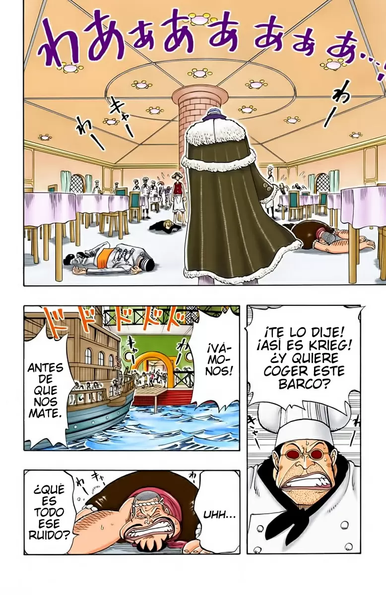 manga read one piece manga online
